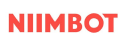 niimbots