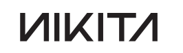 Nikita