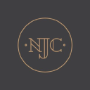 Nikkia Joy Cosmetics