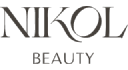nikolbeauty