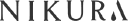 Nikura