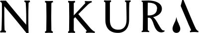 Nikura