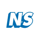 Niky's Sports