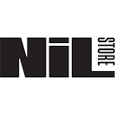 nil