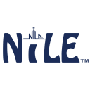 Nile