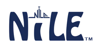 Nile