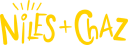 nilesandchaz
