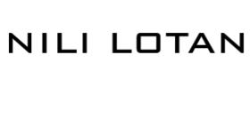 Nili Lotan
