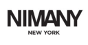 nimany
