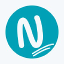 Nimbusweb