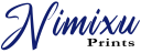 Nimixu