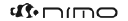 Nimo