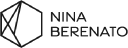 Nina Berenato Jewelry