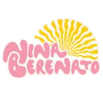 Nina Berenato Jewelry