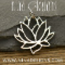 Ninadesigns