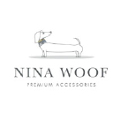 Ninawoof