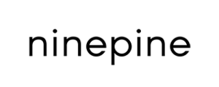Ninepine