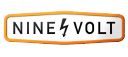 Nine-volt