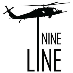 ninelineapparel