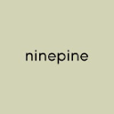 Ninepine