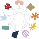Nineshapes