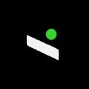 ninesquared
