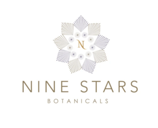 ninestarsonline