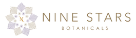 Ninestars Botanicals