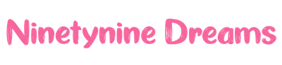 Ninetyninedreams