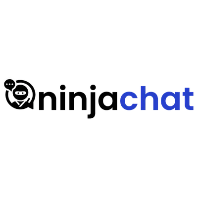 Ninjachat.ai