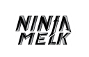 Ninja Melk