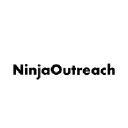 Ninjaoutreach