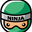 ninjapatches