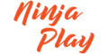 Ninja Play Fitness