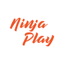 Ninja Play Fitness