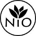 Nioteas