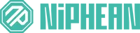 Niphean