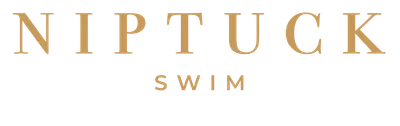Nip Tuck Swim