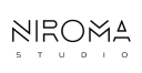 Niroma Studio