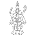 Nirvannadesigns