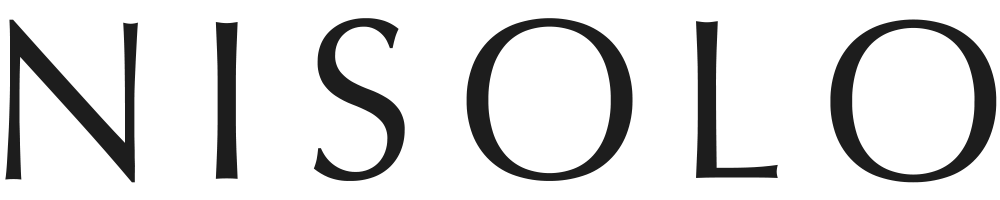 Nisolo
