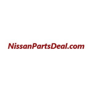 Nissanpartsdeal