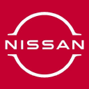 Nissanusa