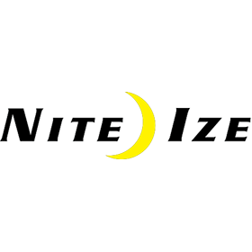 niteize