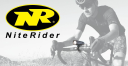 NiteRider Technical Lighting