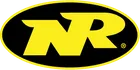 NiteRider Technical Lighting