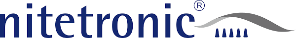 Nitetronic