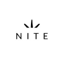 Nite Watches