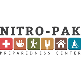 Nitro-Pak