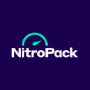 Nitropack